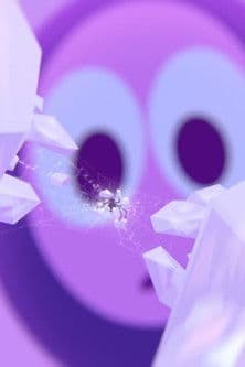 When The Skies Are Blue poster