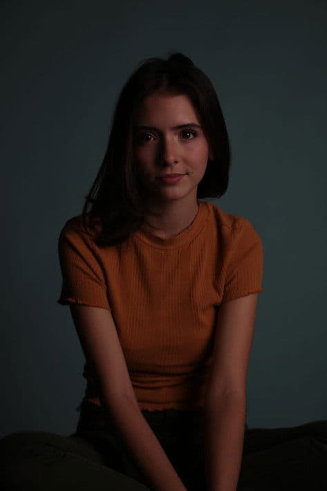 Júlia Duarte profile photo