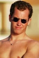 Ronny Rosetti profile photo