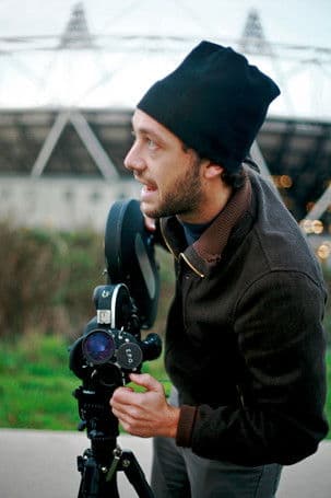 Enrico Masi profile photo