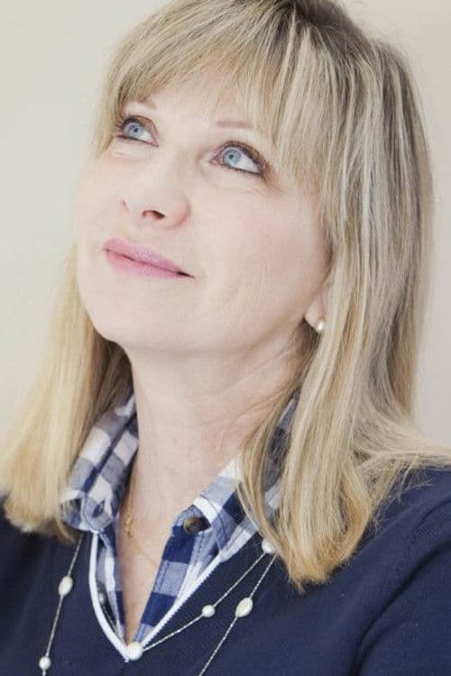 Denise Robert profile photo