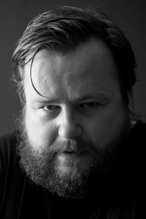 Alan Hay profile photo