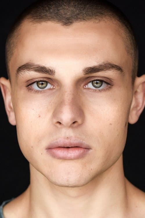 M.J. Kokolis profile photo