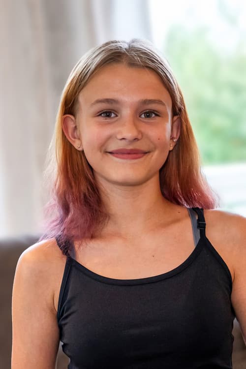 Celina Meyer Hovland profile photo