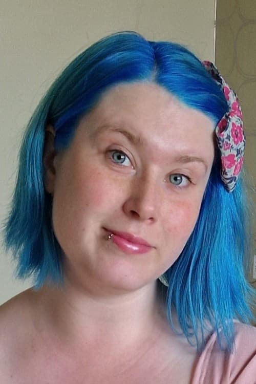 Alice Mayflower profile photo