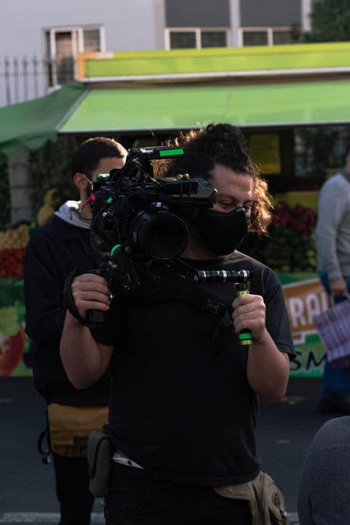 Michel Rautmann profile photo