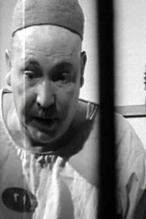 Ibrahim Mostafa profile photo