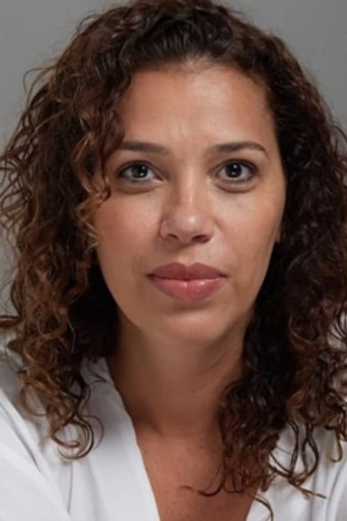 Malu Costa profile photo