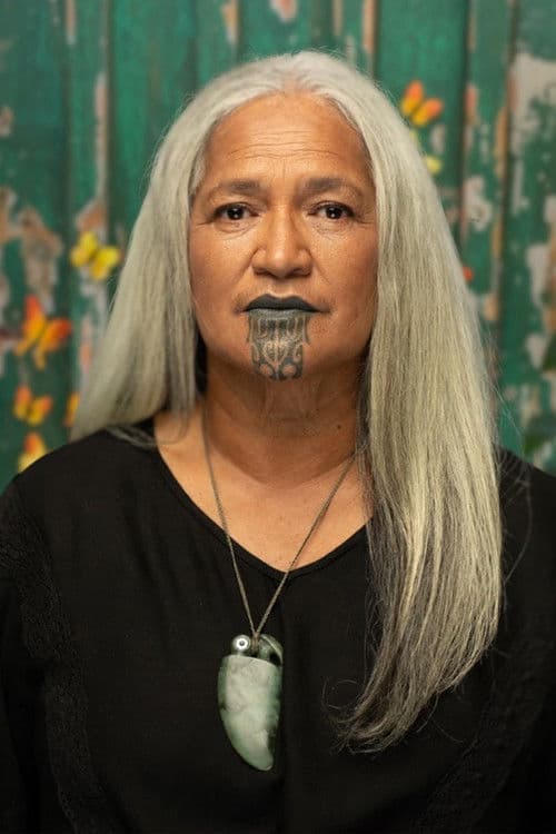 Hinetu Dell profile photo