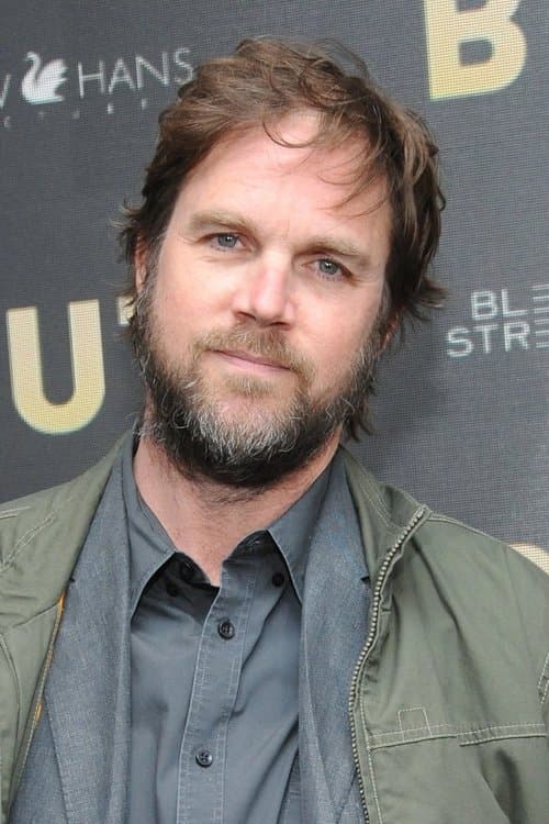 Brad Anderson profile photo