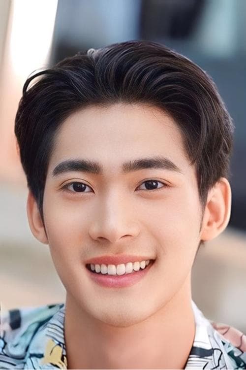 Kajbhunditt Jaidee profile photo