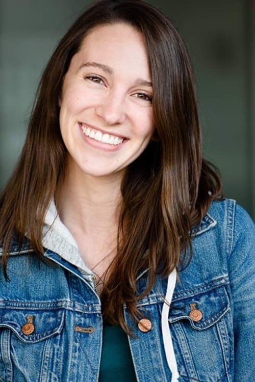 Camrey Bagley Fox profile photo