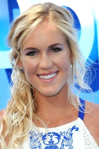 Bethany Hamilton profile photo