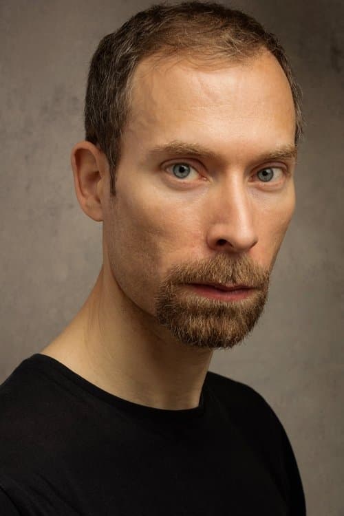 Matteo Pasquini profile photo