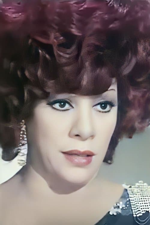 Nabila El Sayed profile photo