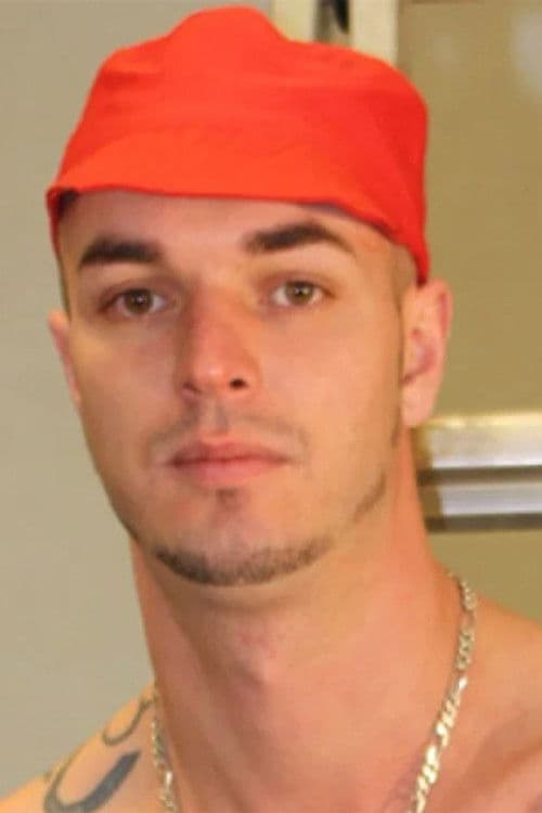 Cedric Libert profile photo