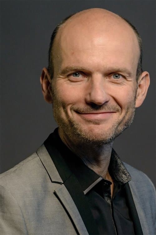 Dalibor Gondík profile photo