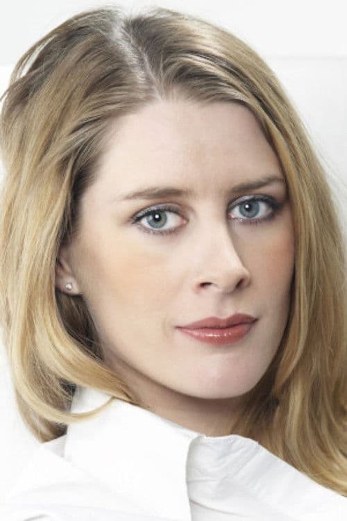 Malin Byström profile photo