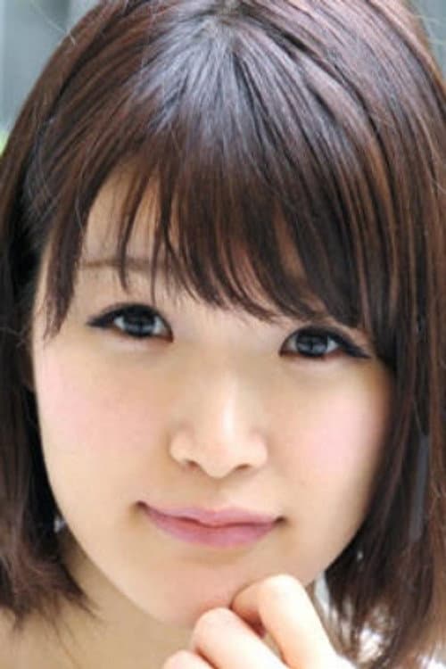 Kominato Nana profile photo