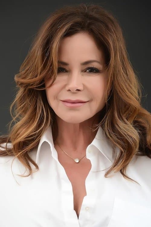 Sandy Berumen profile photo