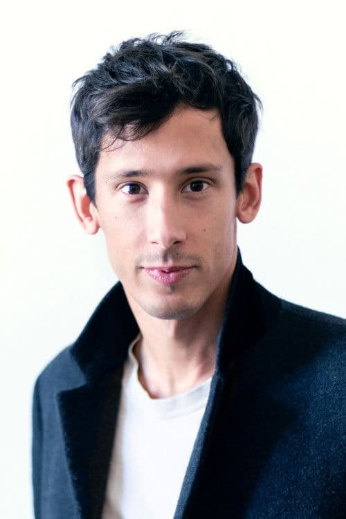 Péter Vácz profile photo