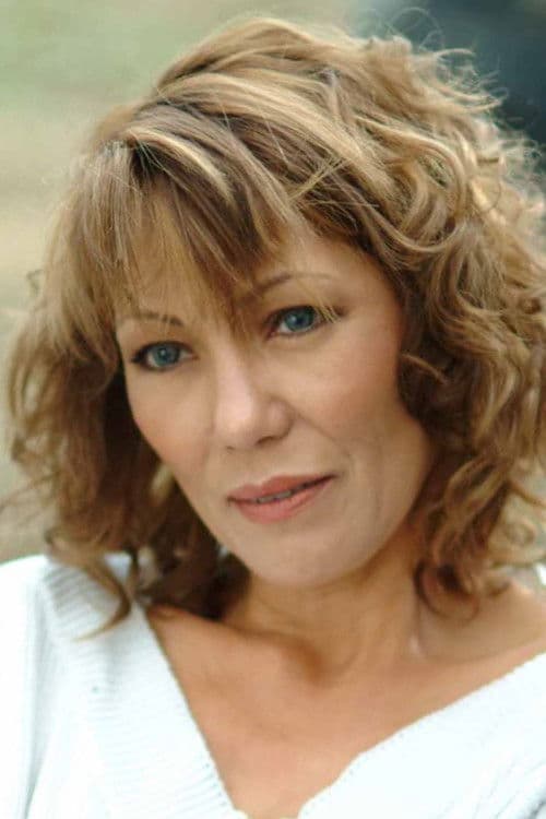 Josephine Scandi profile photo