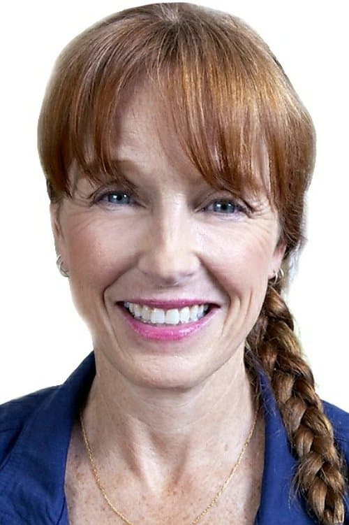 Karen E. Laine profile photo