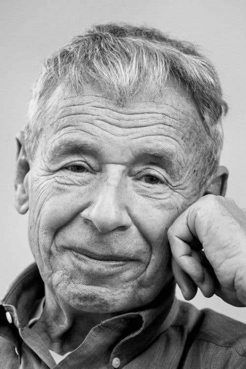 Michael Roemer profile photo