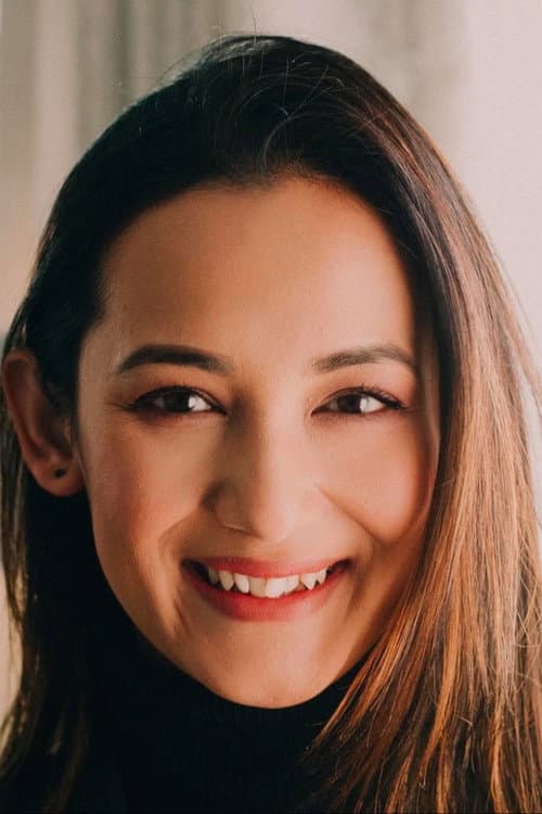 Shilpa Maskey profile photo