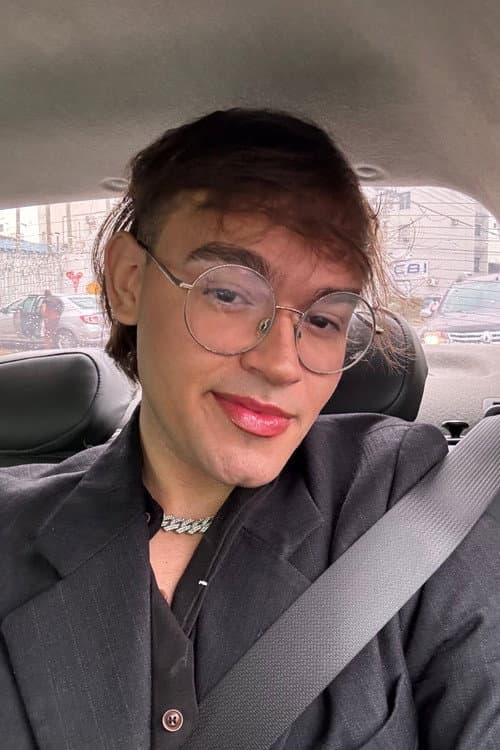 Aari Diaz profile photo