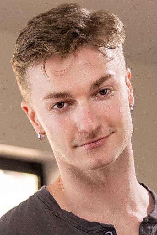 Gage Palmer profile photo