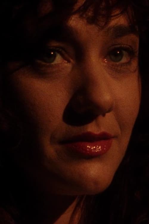 Wendy MacDonald profile photo