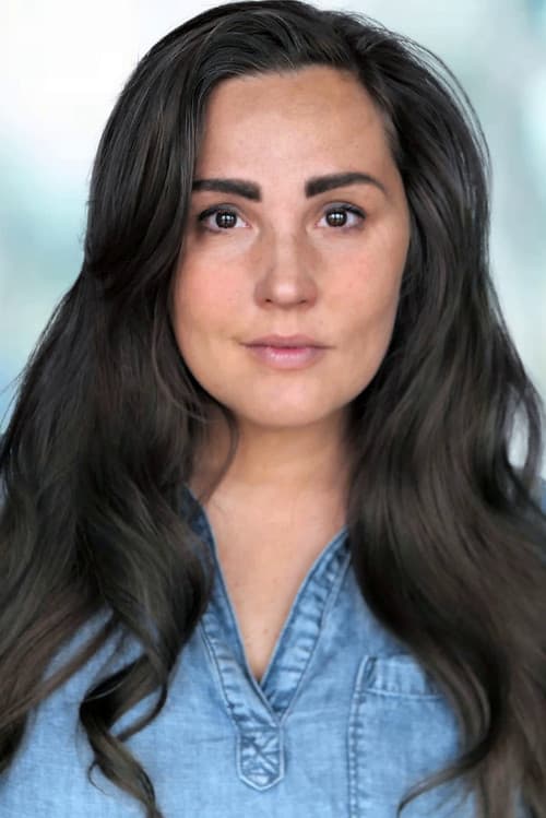 Stephanie Parker profile photo