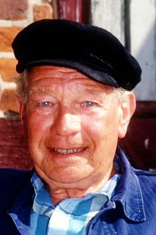 Karl-Heinz Kreienbaum profile photo