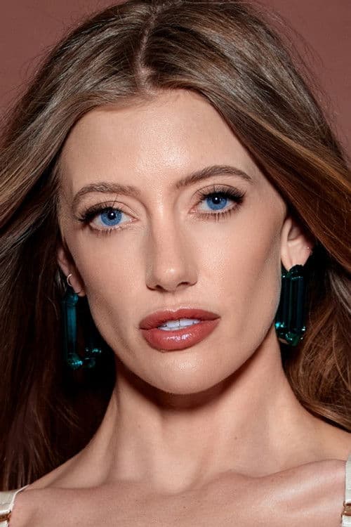 Barbie Feels profile photo