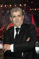 Levon Harutyunyan profile photo