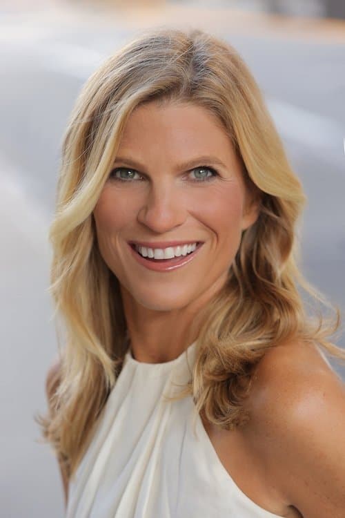 Wendy Prior Fentress profile photo