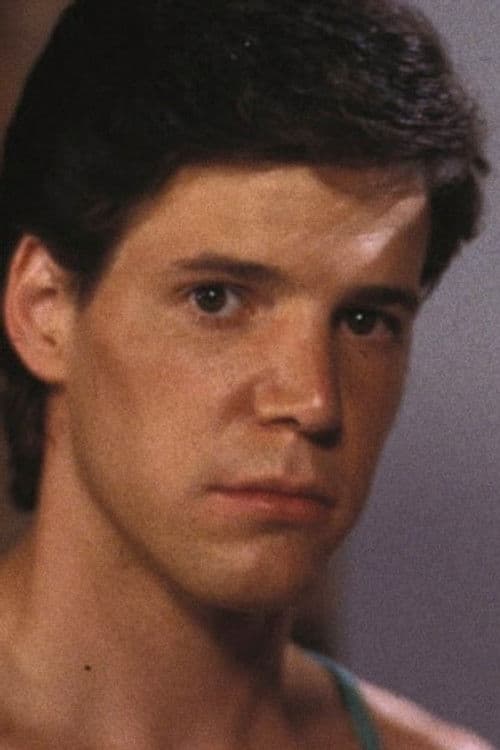 Troy Ramsey profile photo