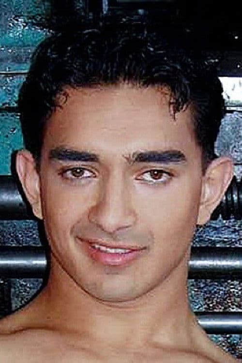 Rob Clavier profile photo