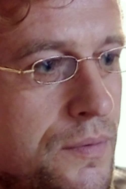 Sergey Kuzmanov profile photo