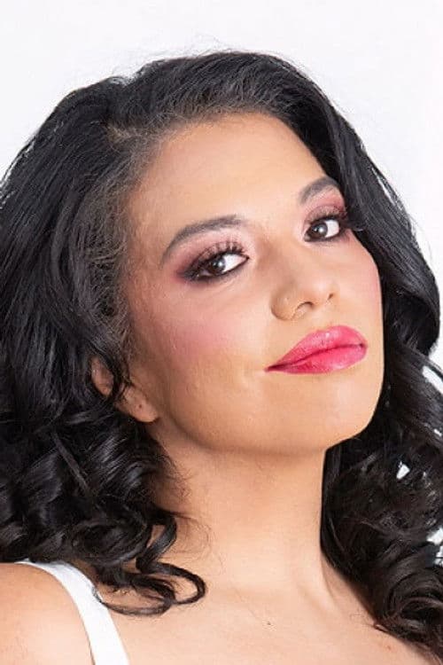 Bimbo Kaya profile photo