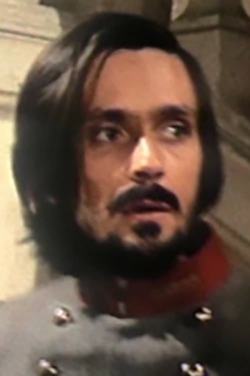 Fabrizio Moresco profile photo