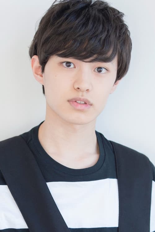 Kaisei Kamimura profile photo
