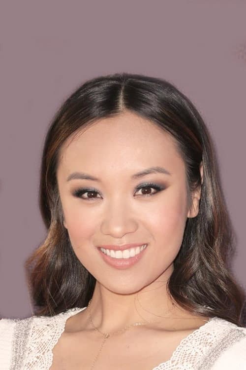 Ellen Wong profile photo