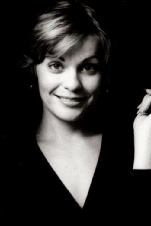 Teri McMinn profile photo