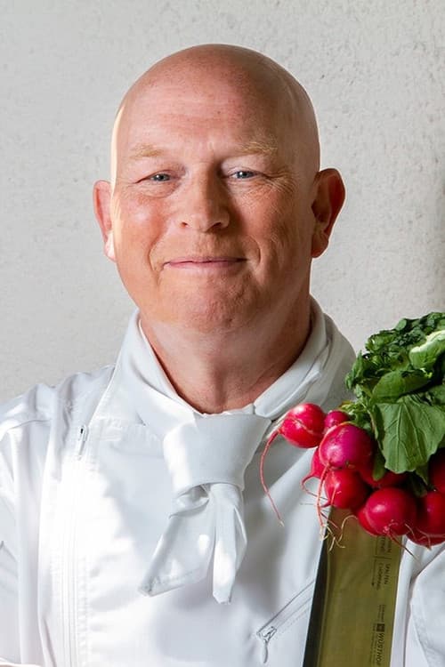 Pierre Wind profile photo