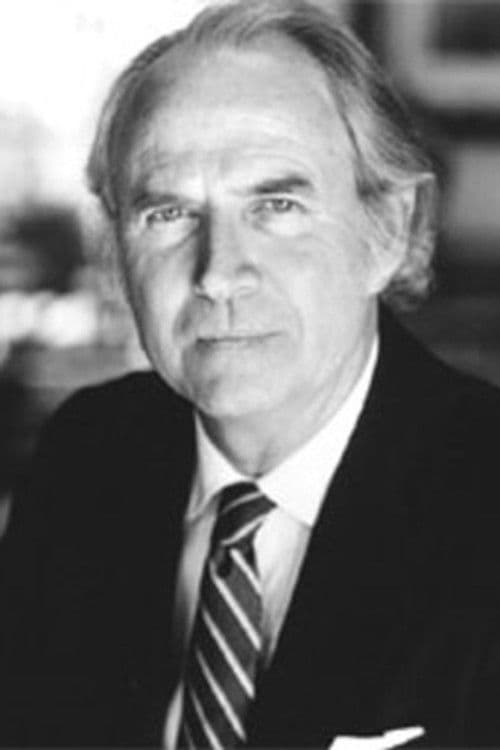 Lennard Kuras profile photo