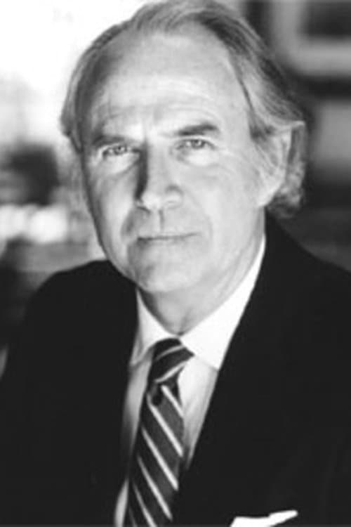 Lennard Kuras profile photo