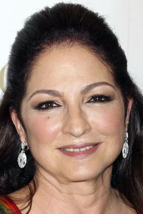 Gloria Estefan profile photo