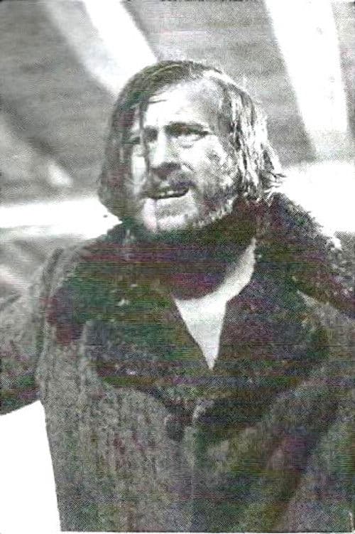 Liviu Rozorea profile photo